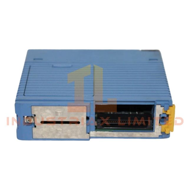 Yokogawa F3AD04-0N FA-M3 Analog Input Module