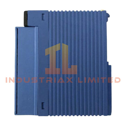 F3AD08-4V | Analog Input Module | Yokogawa