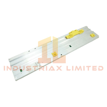 F3BU13-0N | Modul Dasar FA-M3 Yokogawa
