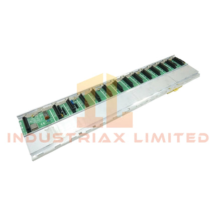 F3BU13-0N | Modul Dasar FA-M3 Yokogawa