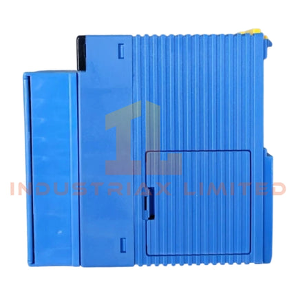 Yokogawa F3CU04-1S Temperature PID Control Module