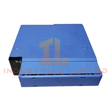 Yokogawa F3DA04-6R Analog Output Module