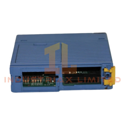 Yokogawa Fiber-optic FA-bus Module F3LR01-ON