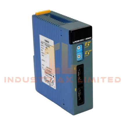 Yokogawa Fiber-optic FA-bus Module F3LR01-ON