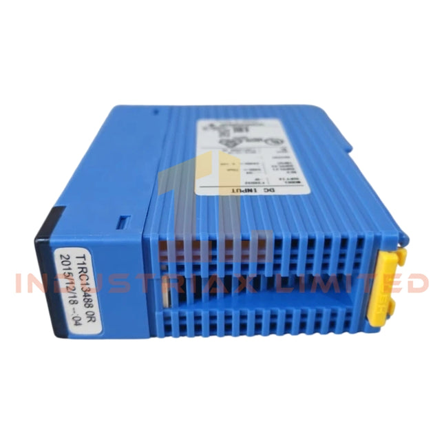 Digital Input Module Yokogawa F3XD32-3F