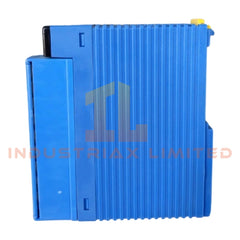 Collection image for: أنظمة ووحدات PLC