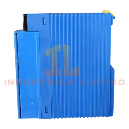 Yokogawa F3YD14-0N Digital Output Module