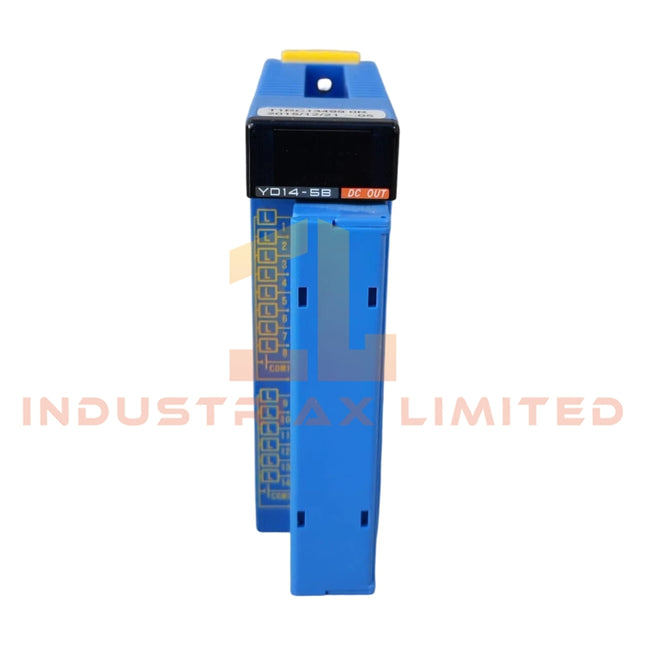 Yokogawa F3YD14-0N Digital Output Module