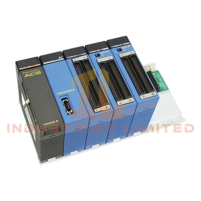 Digital Output Module | Yokogawa F3YD18-0N