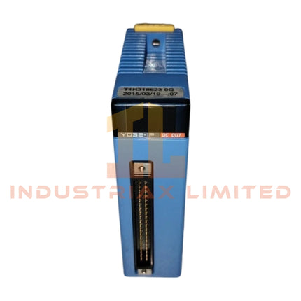 F3YD32-1P | Yokogawa | Transistor Output Modules