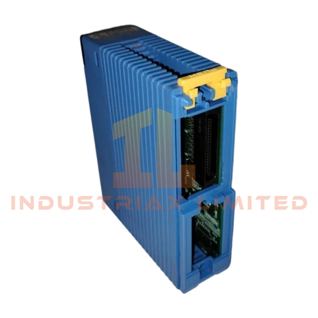 F3YD32-1P | Yokogawa | Transistor Output Modules