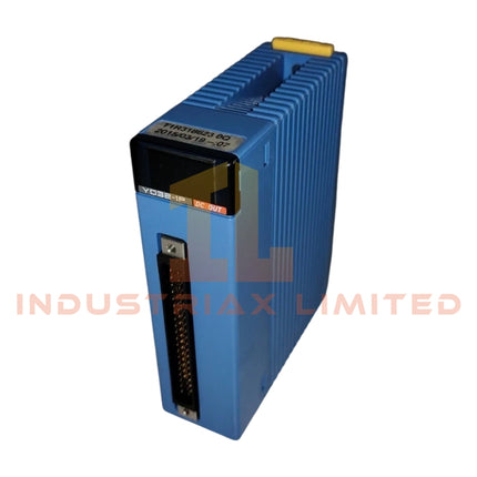 F3YD32-1P | Yokogawa | Transistor Output Modules