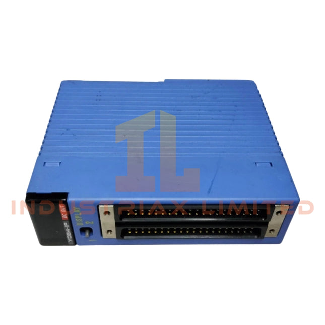 Transistor Output Module Yokogawa F3YD64-1P