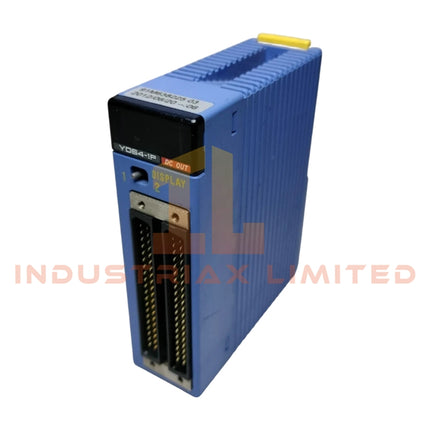 Transistor Output Module Yokogawa F3YD64-1P