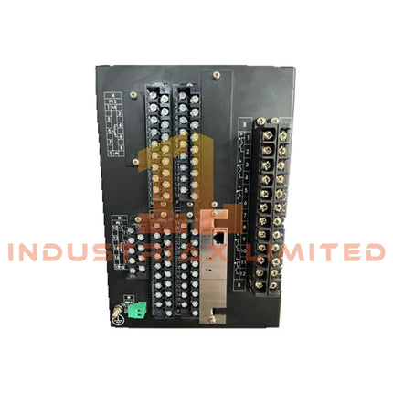 GE Multilin F650BFEF2G0HIC Feeder Protection Relay