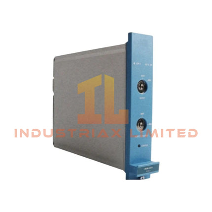 Honeywell FC-BKM-0001 Battery and Key Switch Module