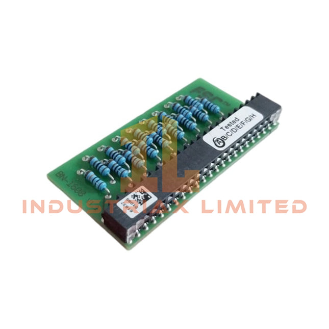 Honeywell | FC-BN-1608 | Digital Converter Modules