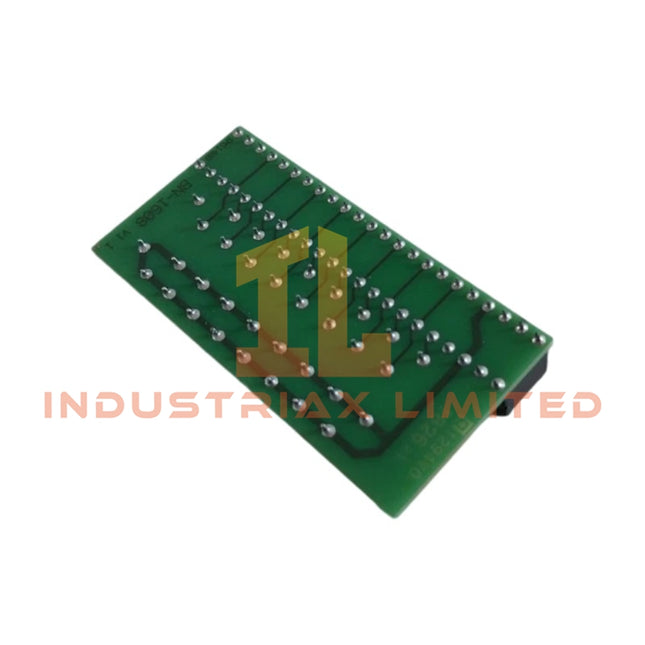 Honeywell | FC-BN-1608 | Digital Converter Modules