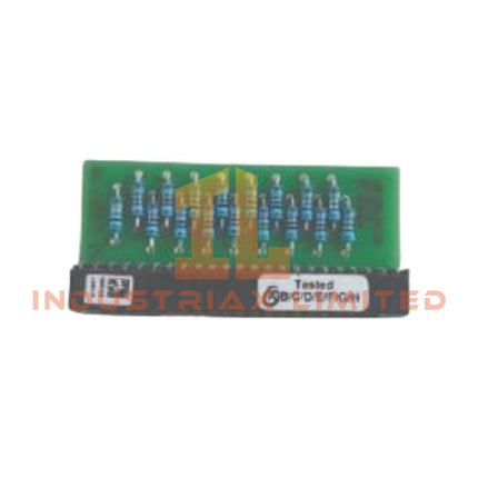 Honeywell | FC-BN-1608 | Digital Converter Modules