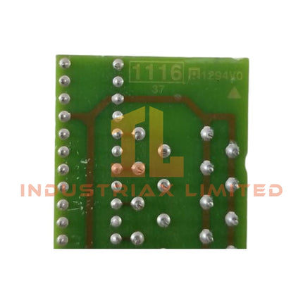 Honeywell FS-BSDI-16UNI Digital Input Module