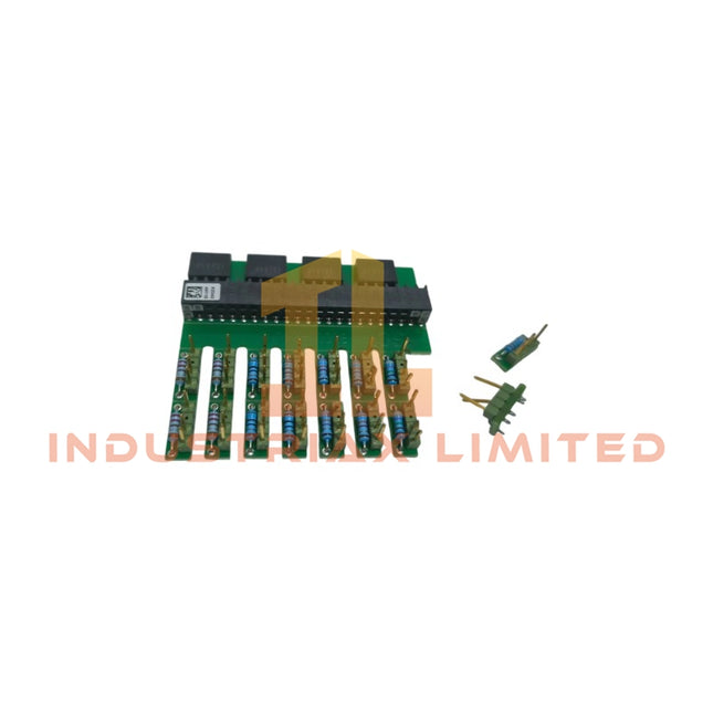 Honeywell FC-BSDOL-04UNI Safety Digital Output Module