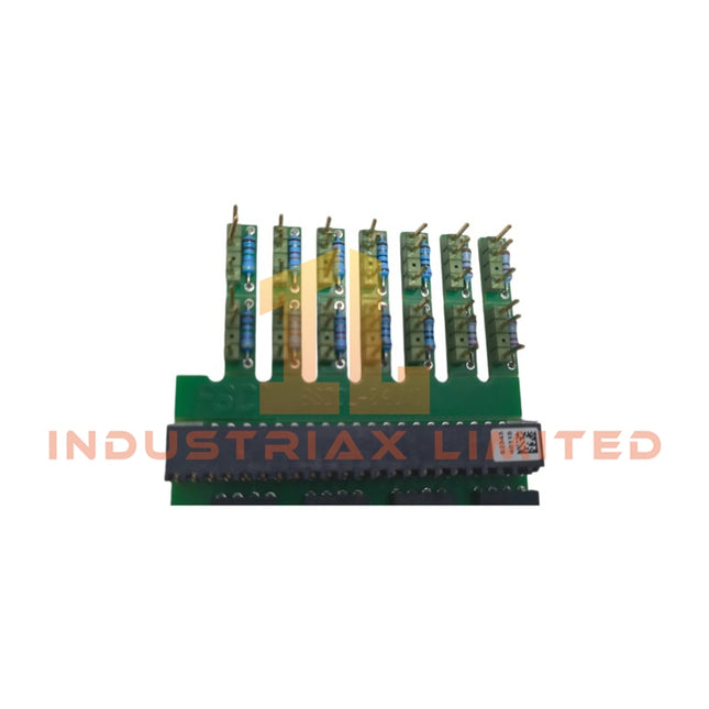 Honeywell FC-BSDOL-04UNI Safety Digital Output Module