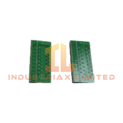 FC-BSN-1608 | Honeywell | Safe Namur Sensor Converter