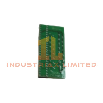 FC-BSN-1608 | Honeywell | Safe Namur Sensor Converter