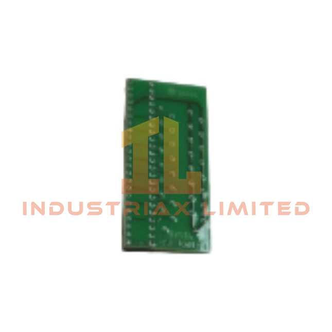 FC-BSN-1608 | Honeywell | Safe Namur Sensor Converter