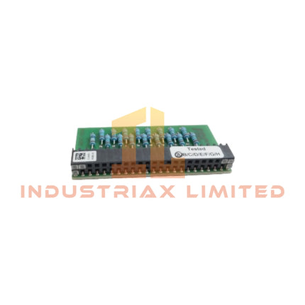 FC-BSN-1608 | Honeywell | Safe Namur Sensor Converter