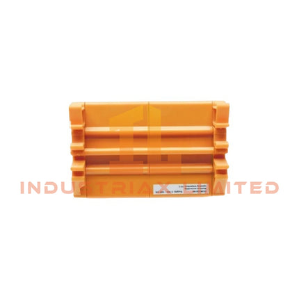 Honeywell FC-DCOM-232/485 Serial Communication Field Termination Assembly