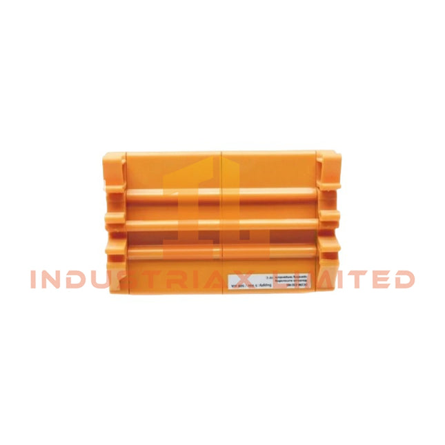 Honeywell FC-DCOM-232/485 Serial Communication Field Termination Assembly