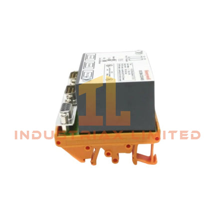 Honeywell FC-DCOM-232/485 Serial Communication Field Termination Assembly