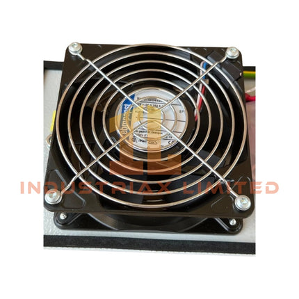 Fan Unit With Readback CC | Honeywell FC-FANWR-24R