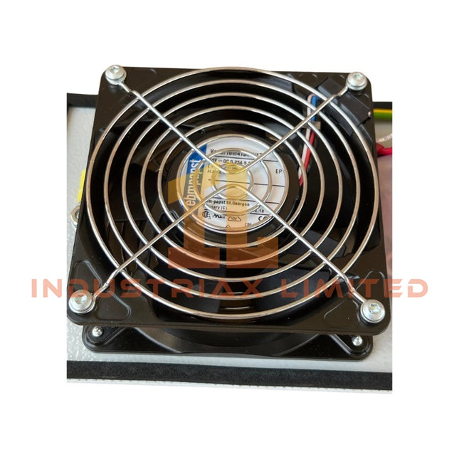 Fan Unit With Readback CC | Honeywell FC-FANWR-24R