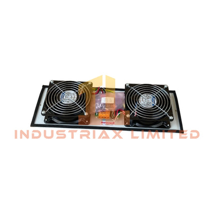 Fan Unit With Readback CC | Honeywell FC-FANWR-24R