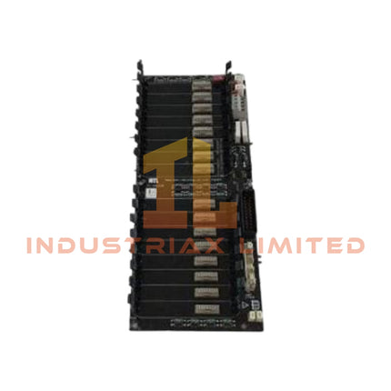 Honeywell FC-GMDL08 Digital Output Module