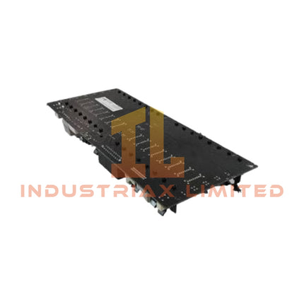 Honeywell FC-GMDL08 Digital Output Module