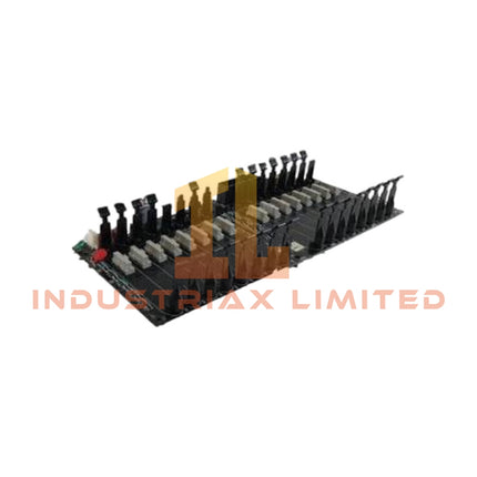 Honeywell FC-GMDL08 Digital Output Module