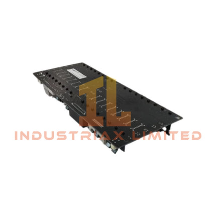 Honeywell FC-GMLA16 Analog Input Field Termination Assembly