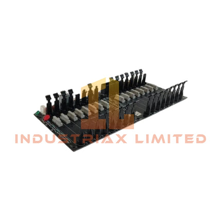 Honeywell FC-GMLA16 Analog Input Field Termination Assembly