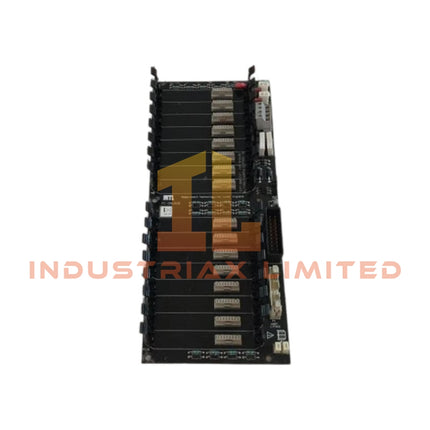 Honeywell FC-GMLA16 Analog Input Field Termination Assembly