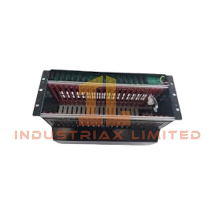 Honeywell FC-GMLD16 Gas and Smoke Detector Input Module