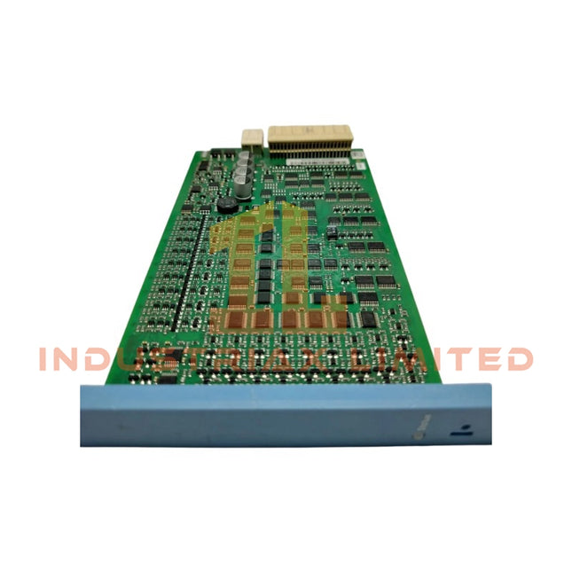 Honeywell FC-IO-0002 I/O Extender Module