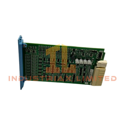 Honeywell FC-IO-0002 I/O Extender Module