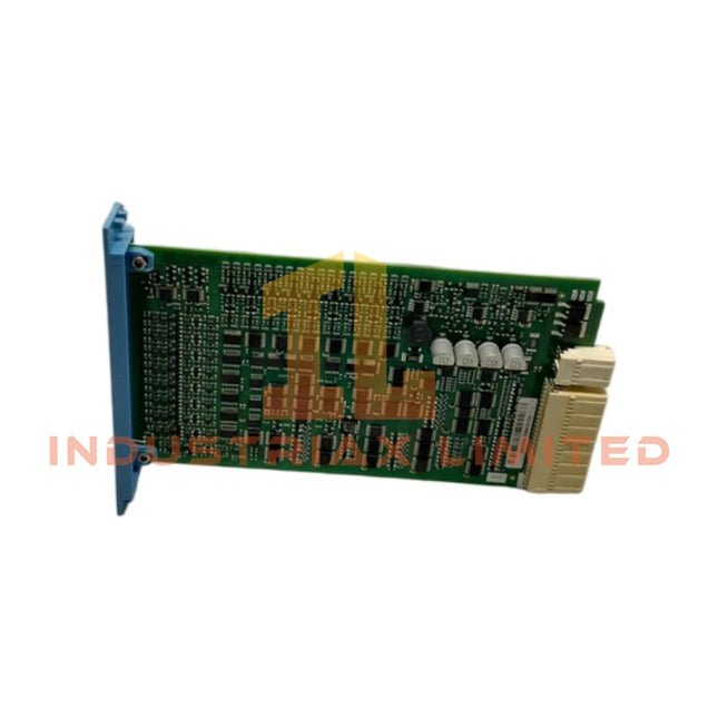 Honeywell FC-IO-0002 I/O Extender Module