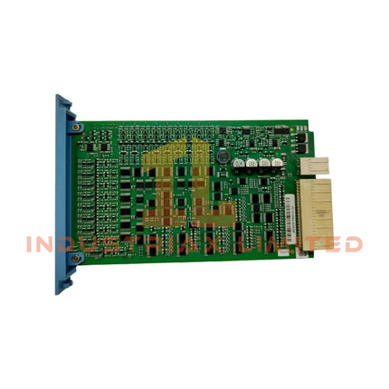 Honeywell FC-IO-0002 I/O Extender Module