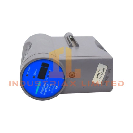 Honeywell FC-IOBUS-CPIO2 I/O Bus Extension Module