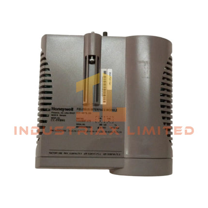 Honeywell FC-IOBUS-CPIO2 I/O Bus Extension Module