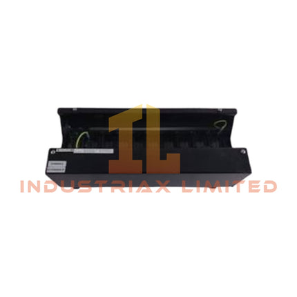 Honeywell FC-IOCHAS-0002R I/O Chassis